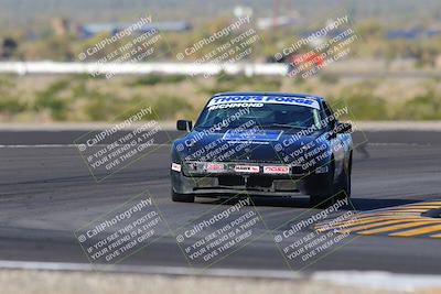 media/Nov-12-2022-Nasa (Sat) [[1029d3ebff]]/Race Group B/Warm Up Turn 11/